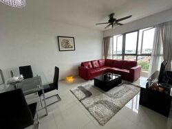Eight Courtyards (D27), Condominium #422681641